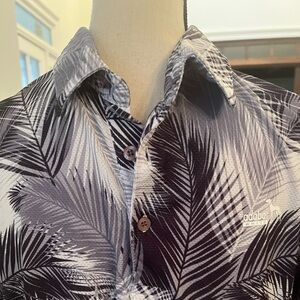 adabat japanese brand shirt